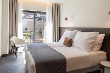 Valmar Corfu By Louis Hotels - 31