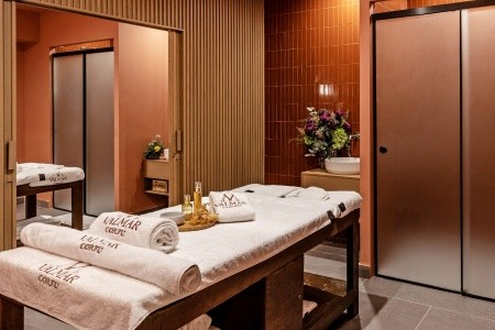 Valmar Corfu By Louis Hotels - 33