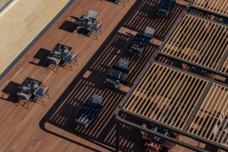 Valmar Corfu By Louis Hotels - 35