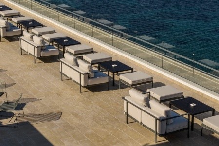 Valmar Corfu By Louis Hotels - 36