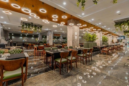 Dream Fun World - 10