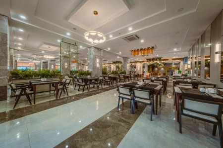 Dream Fun World - 11