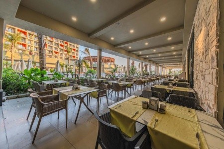 Dream Fun World - 12