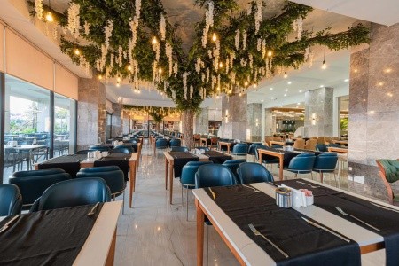 Dream Fun World - 13