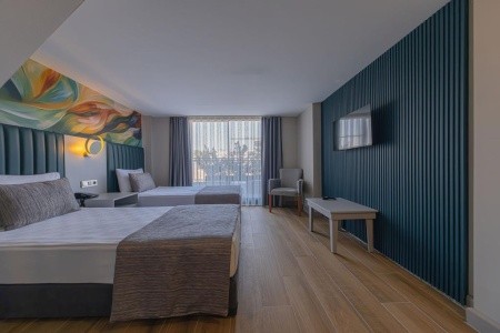 Dream Fun World - 14