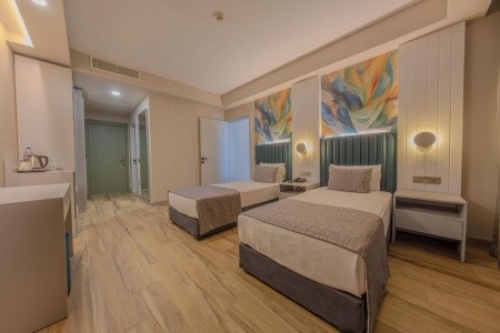 Dream Fun World - 16