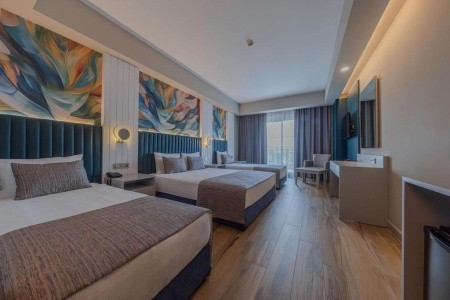 Dream Fun World - 17