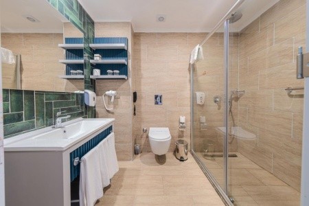 Dream Fun World - 18