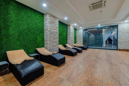 Dream Fun World - 19