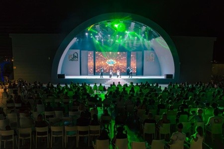 Dream Fun World - 21