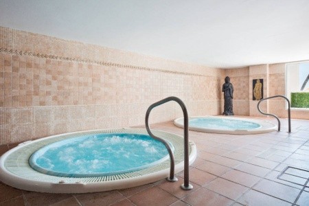 Best Benalmádena - 10