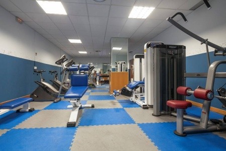 Best Benalmádena - 11