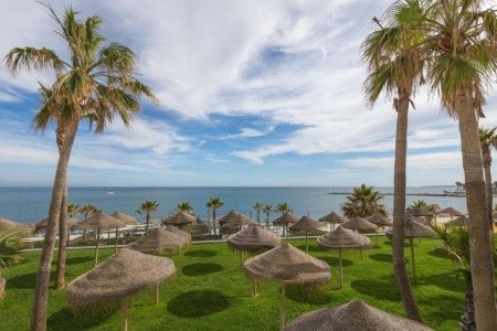 Best Benalmádena - 15