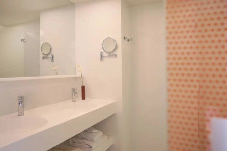 Iberostar Sábila - 12