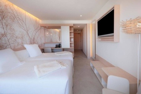 Iberostar Sábila - 13