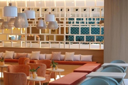 Iberostar Sábila - 15