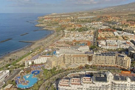 Iberostar Sábila - 21