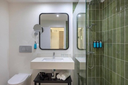 Aluasoul Costa Adeje - 8