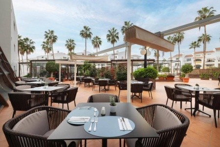 Aluasoul Costa Adeje - 9