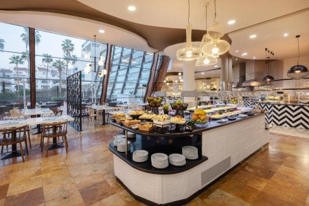 Aluasoul Costa Adeje - 10