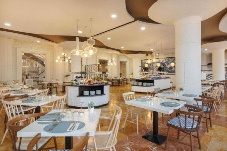 Aluasoul Costa Adeje - 11