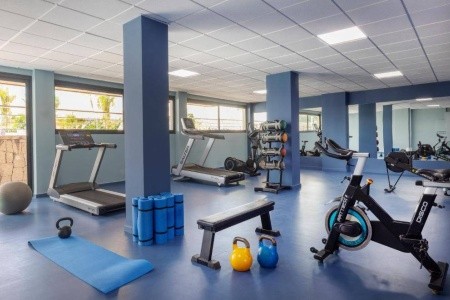 Aluasoul Costa Adeje - 13