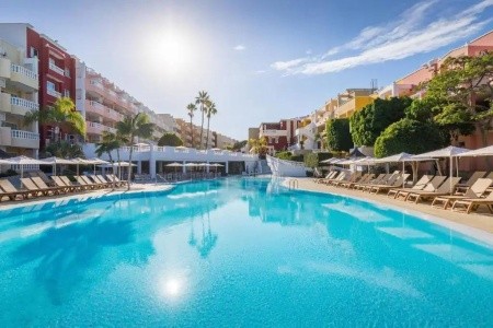 Allegro Isora (Ex. Barceló Varadero) - 3