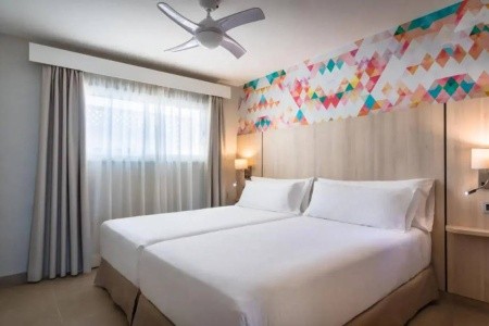 Allegro Isora (Ex. Barceló Varadero) - 7