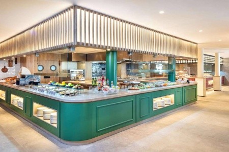 Princess Inspire Tenerife (Ex. Bahia Princess) - 13