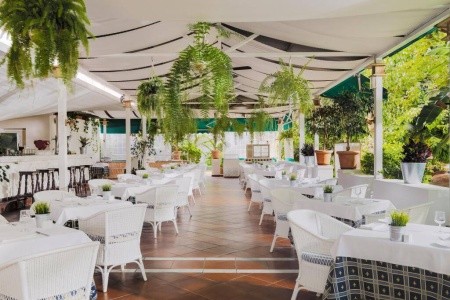 H10 Tenerife Playa - 6