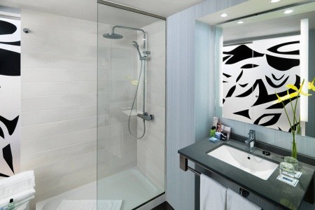 H10 Tenerife Playa - 8