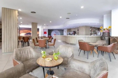 Alexandre Gala (Ex. Lti Gala) - 4