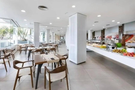 Alexandre Gala (Ex. Lti Gala) - 5