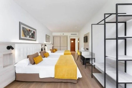 Alexandre Gala (Ex. Lti Gala) - 9