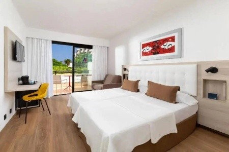 Alexandre Gala (Ex. Lti Gala) - 10