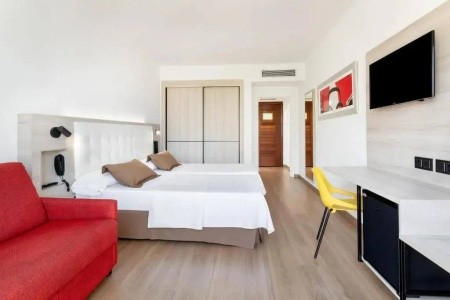 Alexandre Gala (Ex. Lti Gala) - 11