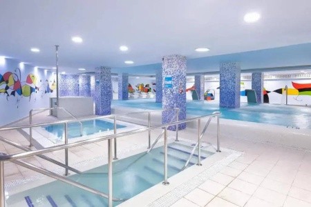 Alexandre Gala (Ex. Lti Gala) - 13