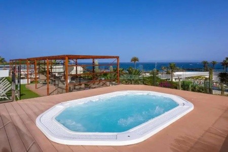 Alexandre Gala (Ex. Lti Gala) - 16