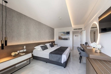 Pavlonapa Beach - 10