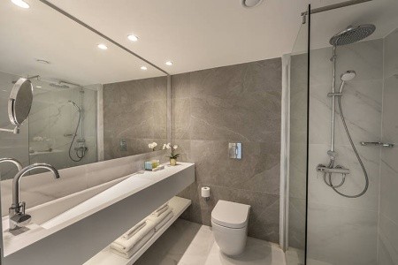 Pavlonapa Beach - 11