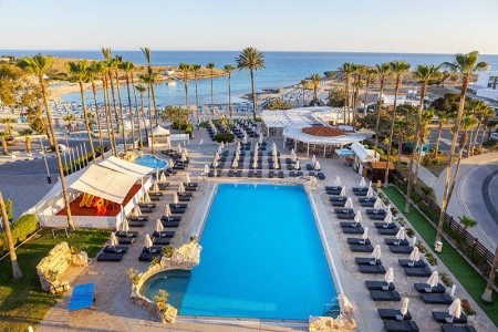 Pavlonapa Beach - 12