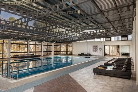 Pavlonapa Beach - 15