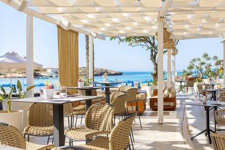 Pavlonapa Beach - 17