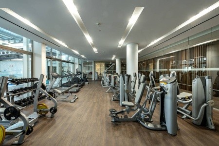 Pavlonapa Beach - 21