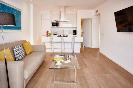 Flamingo Beach Mate - 13