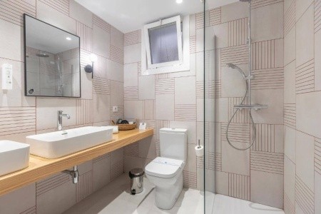 Soho Boutique Las Vegas - 9