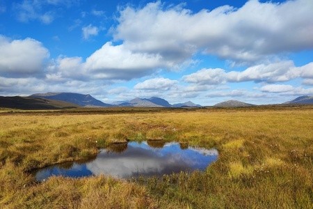 Unikátní cesta na Island - 5