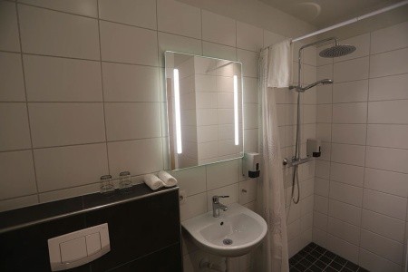 Unikátní cesta na Island - 36