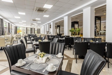 Prestige & Aquapark - 14