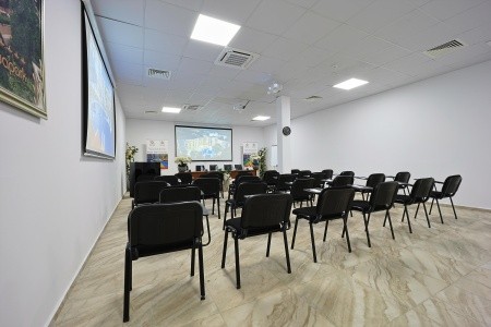 Prestige & Aquapark - 26